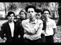 Simple Minds Twist  Run Repulsion Demo