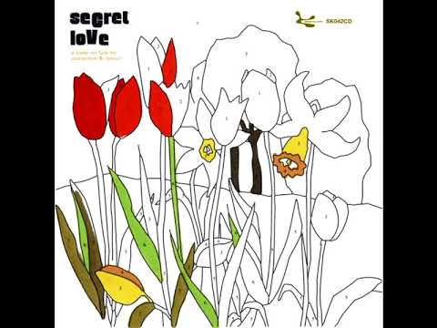 Private Sunshine - Ashley Slater