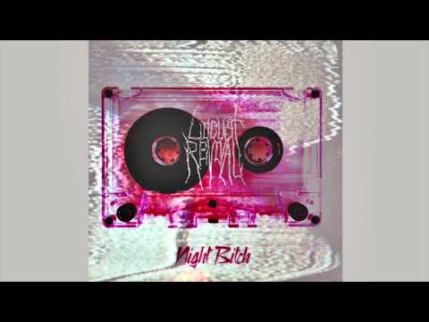 Locust Revival - I THOUGHT YOU WERE THE ONE (2015)