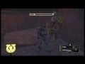 Channel Trailer Montage Time