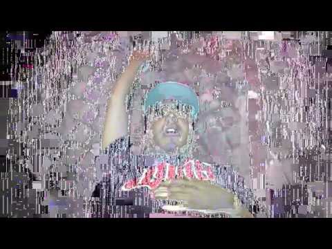 1995 (Nekfeu, Sneazzy, Areno Jazz, Alpha Wann) - La flemme