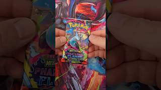 I spent £10 on a Phantasmal Flames booster pack, but was it worth it?