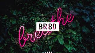 MC Don Juan - Dor de Cabeça (8D Audio)