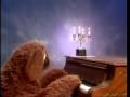The Muppet Show Rowlf Up Up And Away