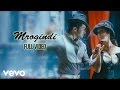 Ghatikudu Mrogindi Video Suriya Nayanthara Harris Jayaraj