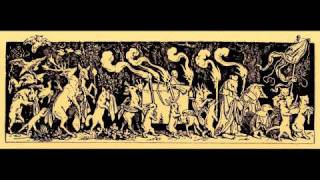 Gustav Mahler: Symphony No.  1 ~ Funeral March