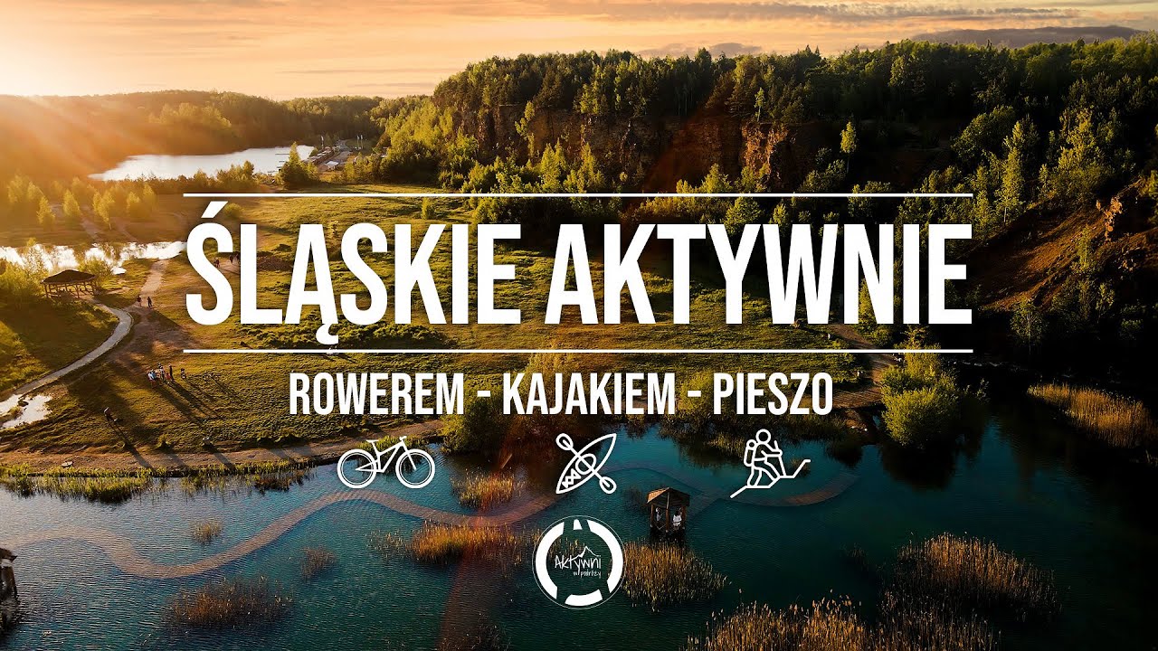 Za co kochamy śląskie!