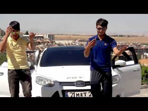 Murat Can  ATLA ARABAYA  KOPMALIK  (2015)