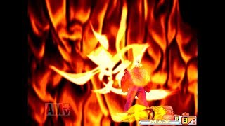 【ゆっくり実況】葉っぱと桜のソウルワーカー part.4【人形軍団】