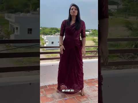 Manappaara Maadukatti Remix song vibe💃whatsapp status video tamil / #vibe #shorts #trending