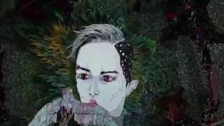 O Rouxinol (Milton Nascimento e Karol Conka)