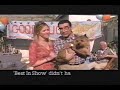Best In Show Movie Trailer The Movie Network Commercial Ad 2002