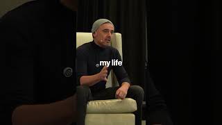 I own my losses and honestly am not worried what others think of them