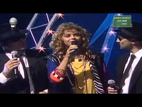 Różni Artyści - Na Strażnicy