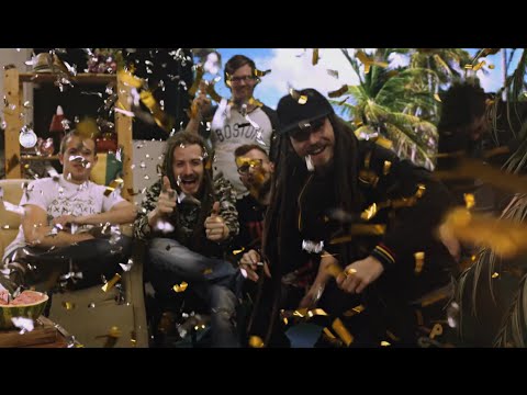 YouTube video thumbnail