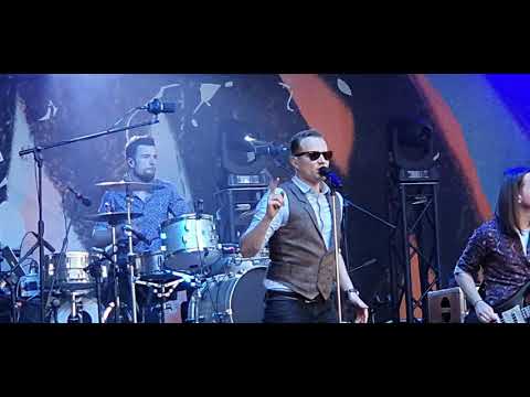 NaFalach Mrozu "Nic do stracenia" 05.07.2019