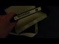 My VHS Collection Part 1