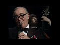 Benny Goodman – Rose Room (Score follower video) , Live in Copenhagen