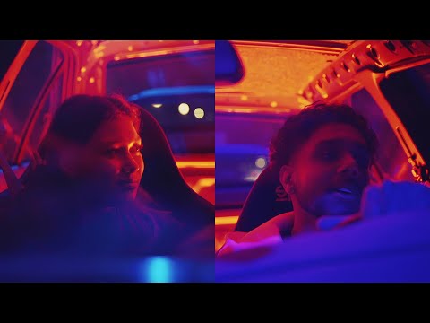 Kish - Onderweg (prod. GIVANO)