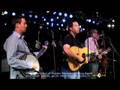 Yonder Mountain String Band - Night Out - live on Fearless Music