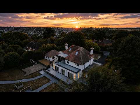 Property video thumbnail