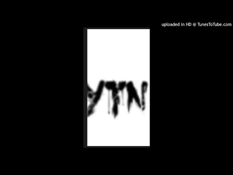 Dantana x Brando -Thurl CumUp