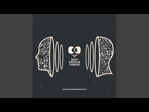 Revelations (Vinyl Version)