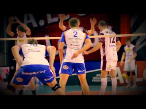 Schenker Liiga 2014/2015 finaalturniir TTÜ Spordihoones