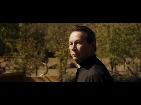 W lesie dziś nie zaśnie nikt - Teaser 2 PL