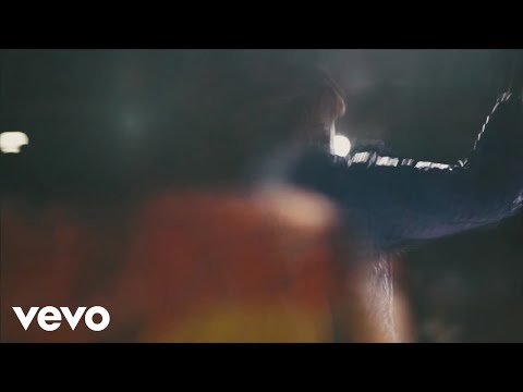 Zikid spiritual - Zikid spiritual live #NYC#?