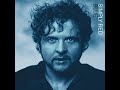 Simply Red - To Be Free ( By Livin' Joy A Hanetta Mix) (Radio Mix)