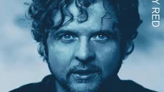 Simply Red - To Be Free ( By Livin' Joy A Hanetta Mix) (Radio Mix)