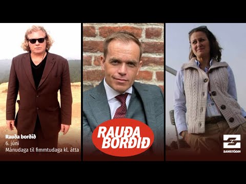 ESB, öryggisstefna, blaðamenn og Indland