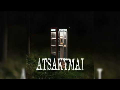 MIR - Atsakymai (feat. Meloru)