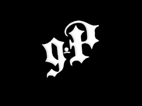 Erote$ - Art. 199 ft. R2VOLTX & J.Jeff (Prod. Br4z4/LPDN)