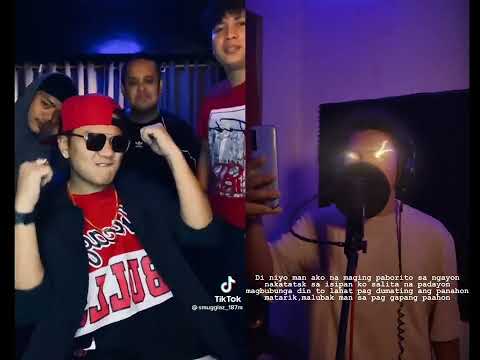 JIGS - Samin (Smugglaz Open Verse Challenge)