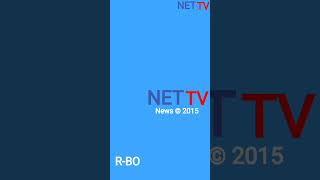 Download lagu net tv news 2015 mnc media mp3