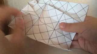 折り紙 マジックボール 折り方 1 解りやすい Origami Magic Ball 1 Watch Hd Mp4 Videos Download Free 折り紙 マジックボール 折り方 1 解りやすい Origami Magic Ball 1 Watch Hd Mp4 Videos Download Free