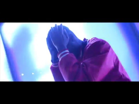 *Yung Nino* || @TerranceEscobar