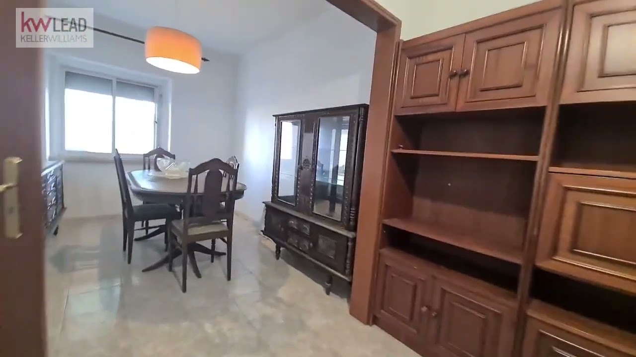 Vídeo do imóvel