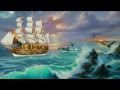 Laurent VOULZY & Les MARINS d'IROISE ...