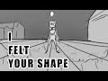 ANIMATIC I felt your shape (the microphones)