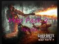 Call of Duty World at War Nazi Zombie songs: Map ...