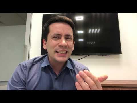 Gabarito PRF 2019 - Direito Constitucional