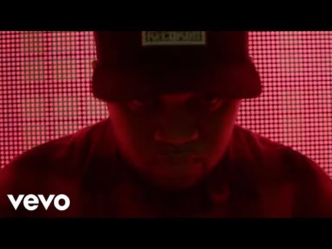 DJ Mustard, Travis Scott - Whole Lotta Lovin' (Explicit) [Official Video]