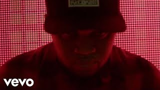 DJ Mustard, Travis Scott - Whole Lotta Lovin&#39; (Explicit) ft. Travis Scott