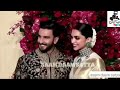 Chambal Deepika Marige Rost Morena Bhind Comedy 2019