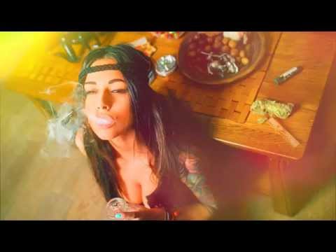 Oliver Heldens Major Lazer -  Bunnydance (Casti3L Short Edit)