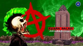 Download lagu SUARA DALAM MENARA SAYYIDAH mp3 Download lagu SUARA DALAM MENARA SAYYIDAH mp3