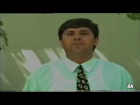 Grupa Kavadarka Vece